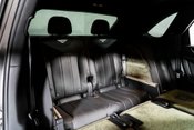 Bentley Bentayga V8. NOW SOLD. SIMILAR REQUIRED. PLEASE CALL 01903 254800. 24