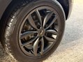 Mini Countryman 2.0 Countryman Cooper SD Auto 5dr 18