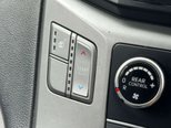 Hyundai I800 2.5 CRDi SE MPV 5dr Diesel Manual Euro 6 (136 ps) 31