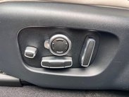 Land Rover Range Rover Velar 2.0 D240 R-Dynamic HSE Auto 4WD Euro 6 (s/s) 5dr 54