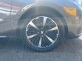 Peugeot 208 1.2 PureTech Tech Edition Euro 6 (s/s) 5dr 16