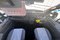 Chausson 720 59