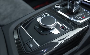 Audi R8 GT 27