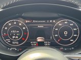 Audi TT 2.0 TFSI S line S Tronic quattro Euro 6 (s/s) 3dr 35