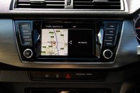 Skoda Fabia SE L TSI 26