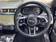 Jaguar E-Pace 2.0 D204 MHEV R-Dynamic Black Auto AWD Euro 6 (s/s) 5dr 90