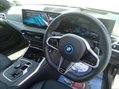 BMW 3 Series 2.0 330e 22.3kWh M Sport Touring 5dr Petrol Plug-in Hybrid Auto Euro 6 (s/s 8