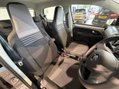 Volkswagen Up 1.0 Move up! Euro 6 (s/s) 5dr 11