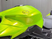 Benelli BN 2025 ONLY 4K IDEAL COMMUTER / LEARNER BIKE 125CC NAKED 38