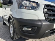 Ford Transit 350 L2 H2 130ps Leader Panel Van - Air Con / Rear Camera 20