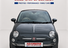 Fiat 500 LOUNGE