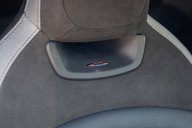 Mini Hatch 2.0 John Cooper Works Auto 3dr 49