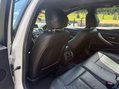 BMW 3 Series 2.0 320d M Sport Auto 5dr 13