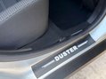 Dacia Duster 1.0 Duster Prestige LPG TCe 4x2 5dr 19