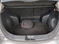 Nissan LEAF 30kWh Tekna Auto 5dr 19