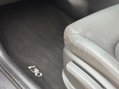 Hyundai i30 1.6 CRDi Premium Hatchback 5dr Diesel Manual Euro 6 (s/s) (115 ps) 58