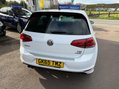 Volkswagen Golf 1.4 TSI BlueMotion Tech ACT R-Line Euro 6 (s/s) 5dr 13