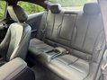BMW 4 Series 2.0 420d M Sport Auto Euro 6 (s/s) 2dr 72