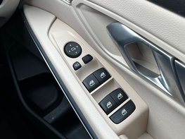 BMW 3 Series 2.0 330I M Sport Auto 4dr 69