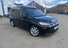 Volkswagen Caddy Maxi C20 Life TDI S-A Camper Pop-Top Automatic DSG