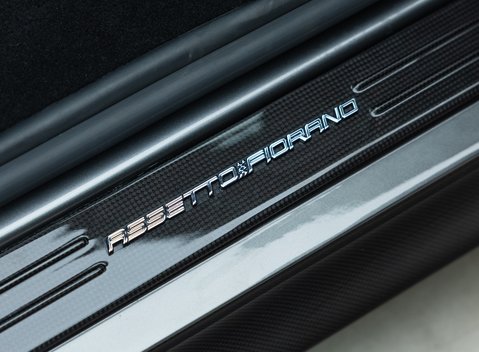 Ferrari SF90 Stradale ASSETTO FIORANO 23