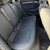 Audi A3 1.0 TFSI SE Technik 5dr 33