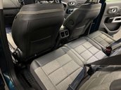 Citroen C5 Aircross 1.2 C5 AirCross Shine PureTech S/S 5dr 40