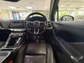 Jaguar I-Pace 400 90kWh SE Auto 4WD 5dr 56