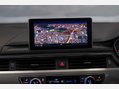 Audi S5 3.0 TFSI V6 Sportback Tiptronic quattro Euro 6 (s/s) 5dr 39