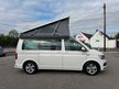 Volkswagen California Ocean AWAITING PREPARATION 15