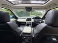 Land Rover Range Rover Sport 3.0 SD V6 HSE Dynamic Auto 4WD Euro 6 (s/s) 5dr 20