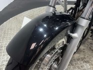 Keeway Superlight 125 2014 LTD CARBED ONLY 1K 125CC LEARNER CRUISER BIKE WITH EXTRAS 10