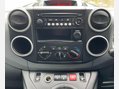 Citroen Berlingo 1.6 HDi 625 Enterprise L1 5dr 26