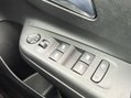Vauxhall Corsa ELITE EDITION 21,170 MILES 35