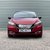 Nissan LEAF N-CONNECTA 7