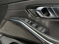 BMW M3 3.0 M3 Competition Edition M xDrive Auto 4WD 4dr 11