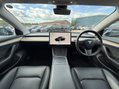 Tesla Model 3 Saloon 4dr Electric Auto RWD (241 bhp) 25