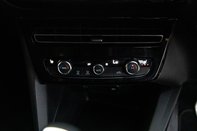 Vauxhall Mokka SRI NAV PREMIUM 33