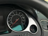 Lamborghini Gallardo V10 SPYDER 53