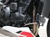 Triumph Speed Triple 1050 SPEED TRIPLE 1050 RS 37