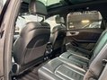 Audi SQ7 4.0 SQ7 TDI Quattro Auto 4WD 5dr 66