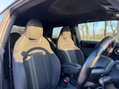 Mini Hatch 2.0 John Cooper Works 3dr 12