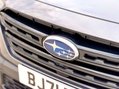 Subaru Outback 2.5 Outback Field Symmetrical D AWD CVT 4WD 5dr 40