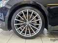 Audi A5 2.0 TDI 40 S line S Tronic Euro 6 (s/s) 2dr 60