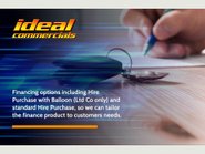 Vauxhall Movano L2H2 130 ps F3500 Mobile Workshop Van - Air Con 42