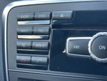 Mercedes-Benz A Class 1.5 A180 CDI Sport Edition Hatchback 5dr Diesel 7G-DCT Euro 5 (s/s) (109 ps 47