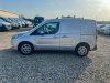 Ford Transit Connect AUTO SWB L1H1 Limited 200 Air Con Alloys Sensors EURO 6 NO VAT