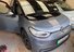 Volkswagen ID.3 Pro Performance 58kWh Tech Auto 5dr