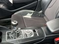 Audi A3 2.0 A3 S Line TDI 4dr 55