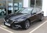 Mazda 6 SPORT NAV